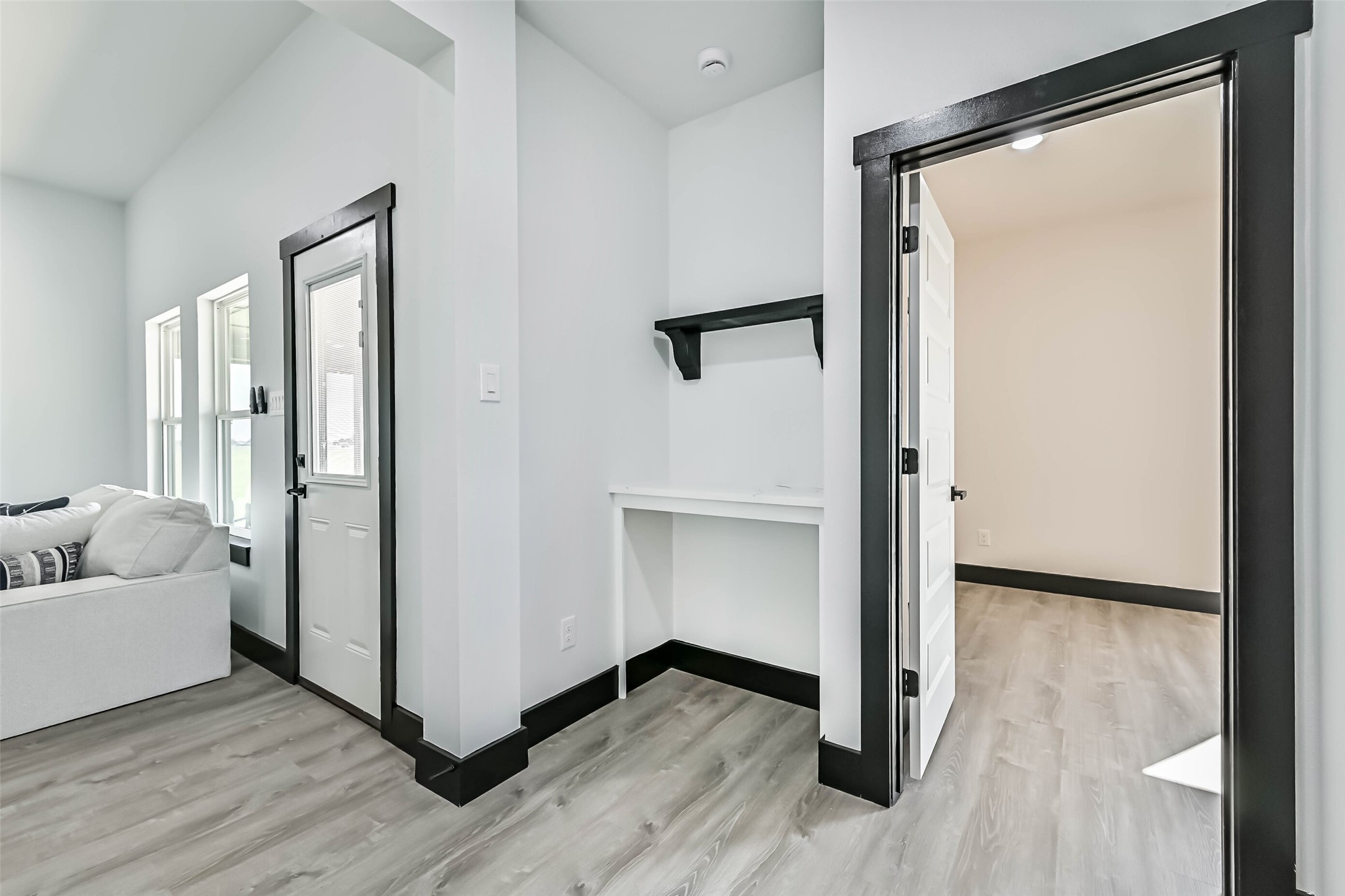 447 Sunset Trail Angleton, TX 77515 - Photo 27 of 46