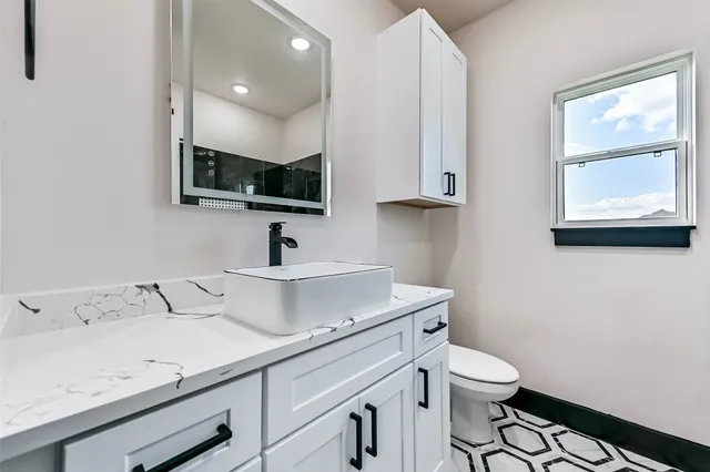 $515,000 | 447 Sunset Trail, Angleton, TX 77515