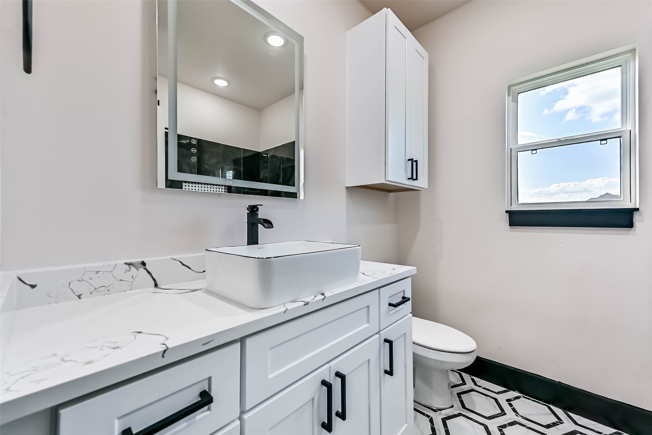 447 Sunset Trail Angleton, TX 77515 - Photo 30 of 46