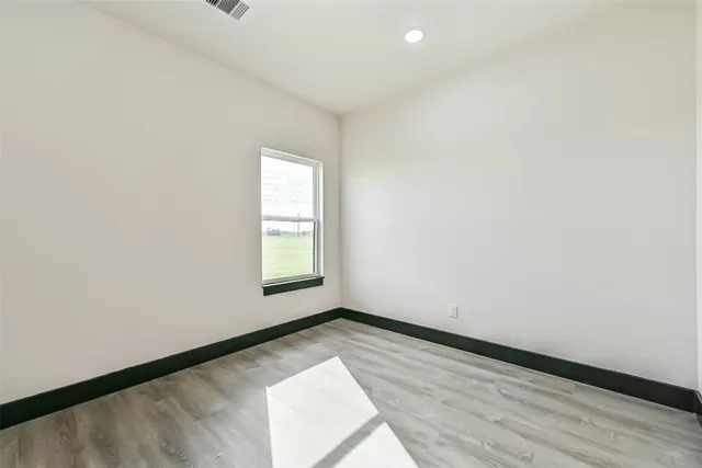 $515,000 | 447 Sunset Trail, Angleton, TX 77515