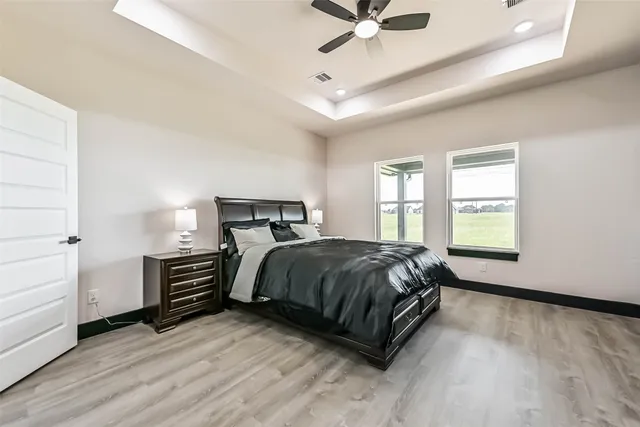 $515,000 | 447 Sunset Trail, Angleton, TX 77515