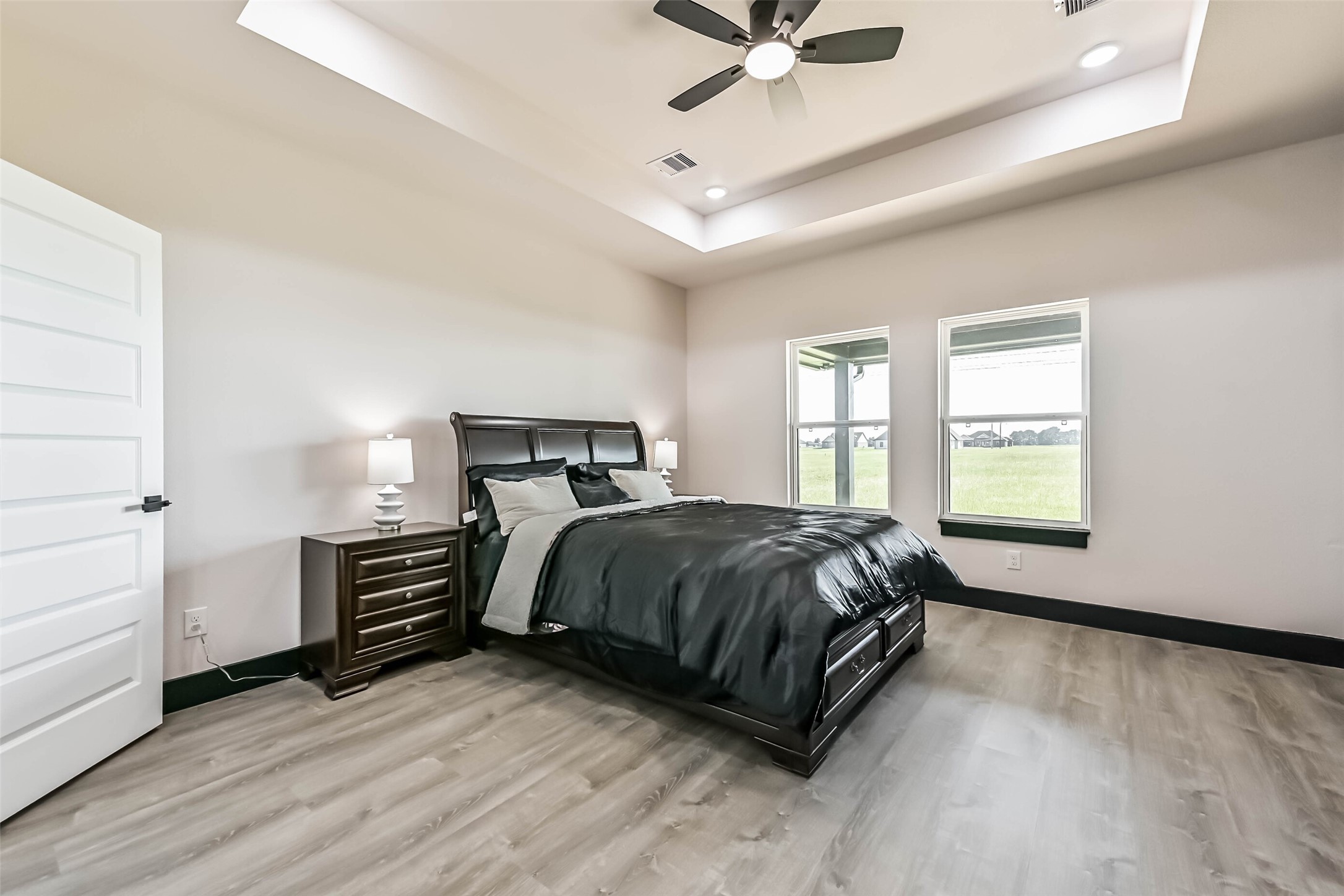 447 Sunset Trail Angleton, TX 77515 - Photo 34 of 46