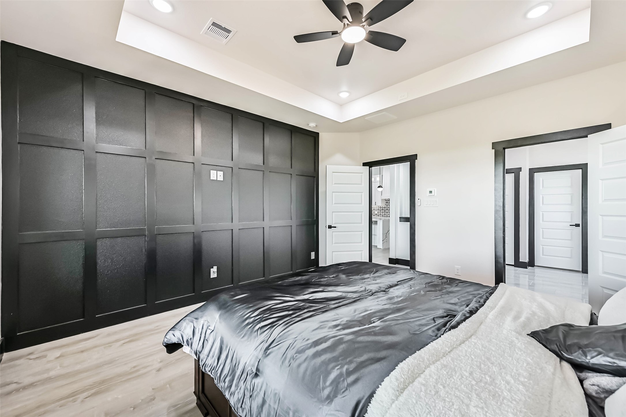 447 Sunset Trail Angleton, TX 77515 - Photo 35 of 46