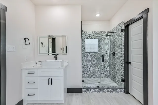 $515,000 | 447 Sunset Trail, Angleton, TX 77515