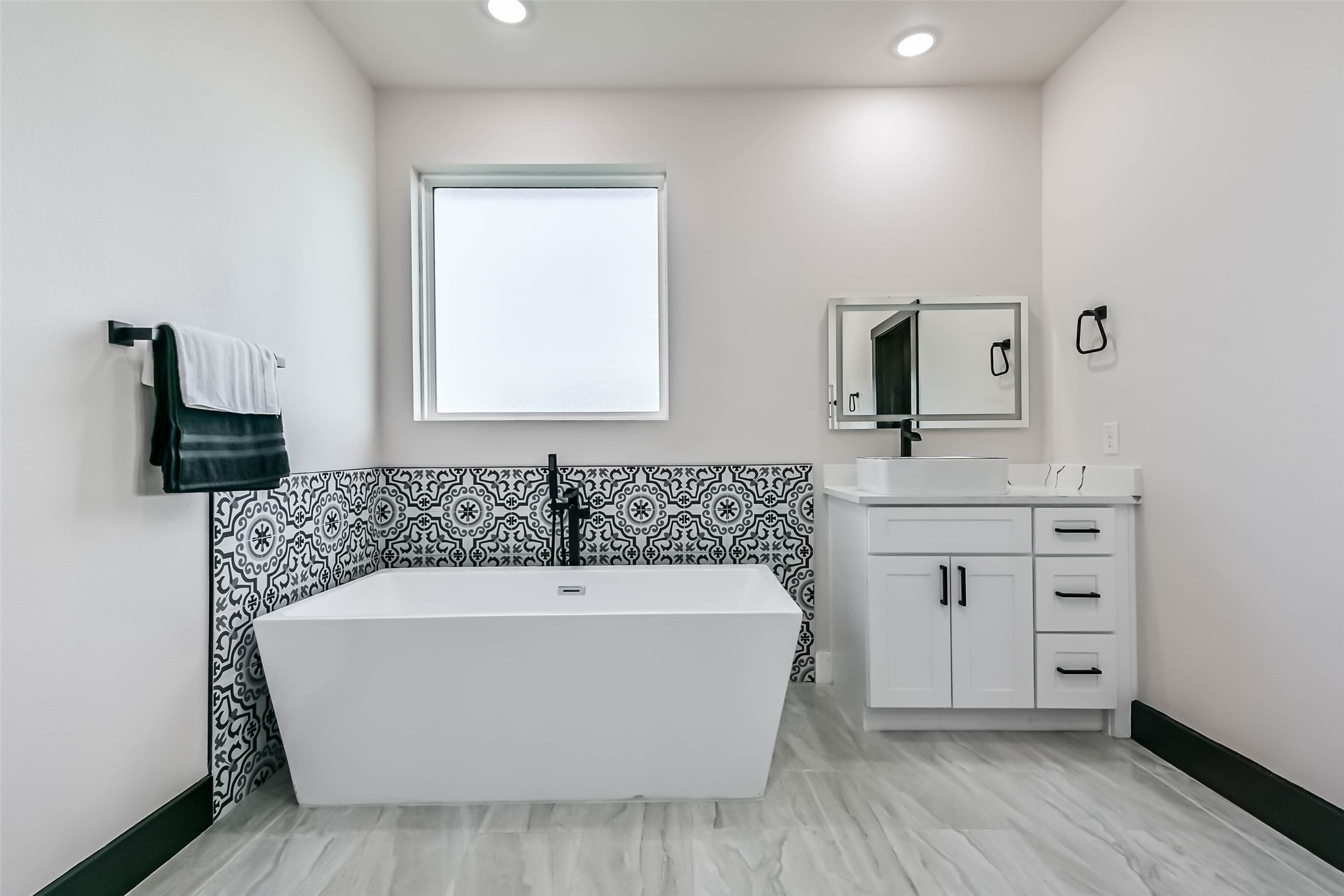 447 Sunset Trail Angleton, TX 77515 - Photo 40 of 46