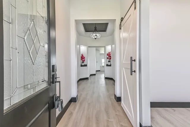 $515,000 | 447 Sunset Trail, Angleton, TX 77515