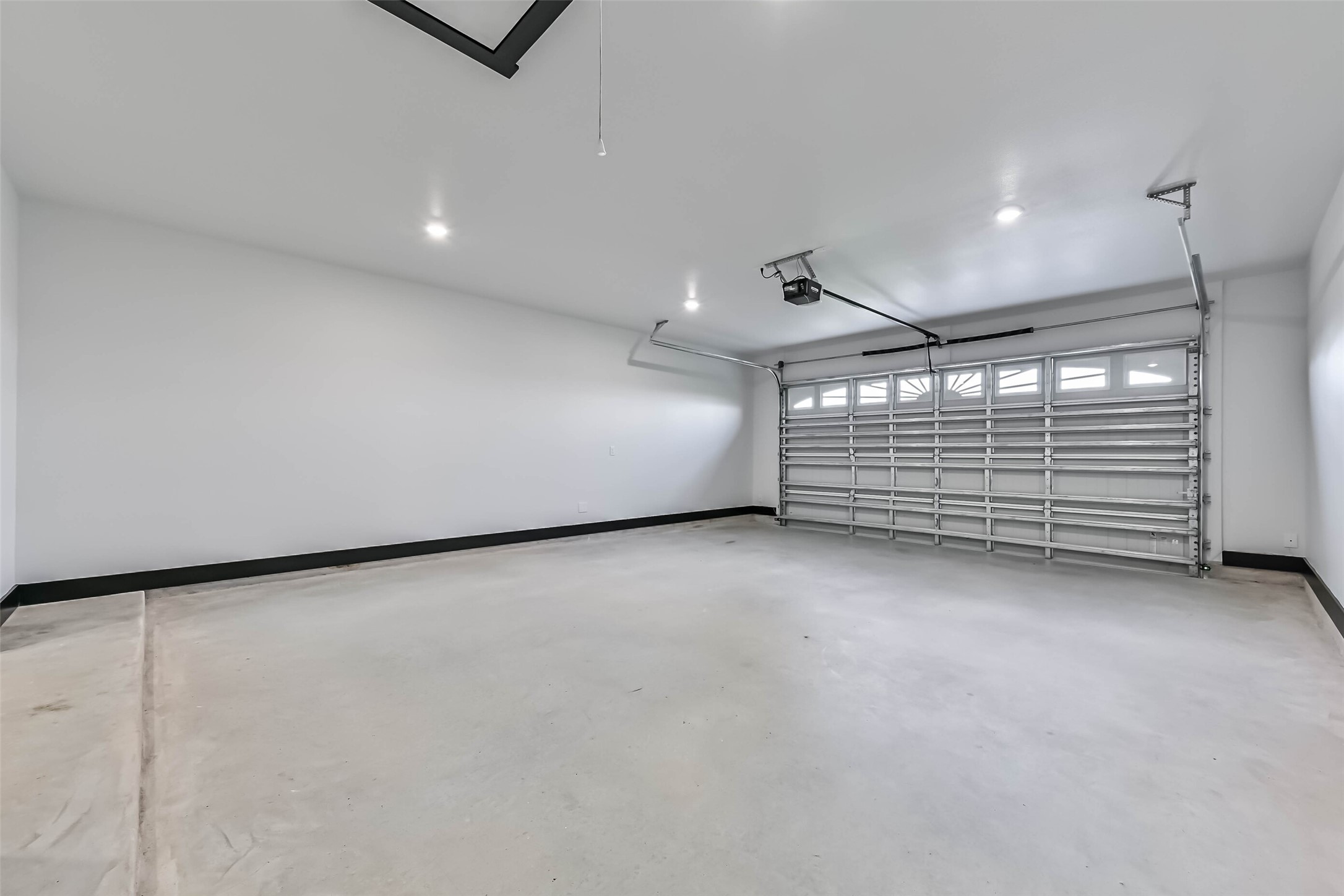 447 Sunset Trail Angleton, TX 77515 - Photo 41 of 46