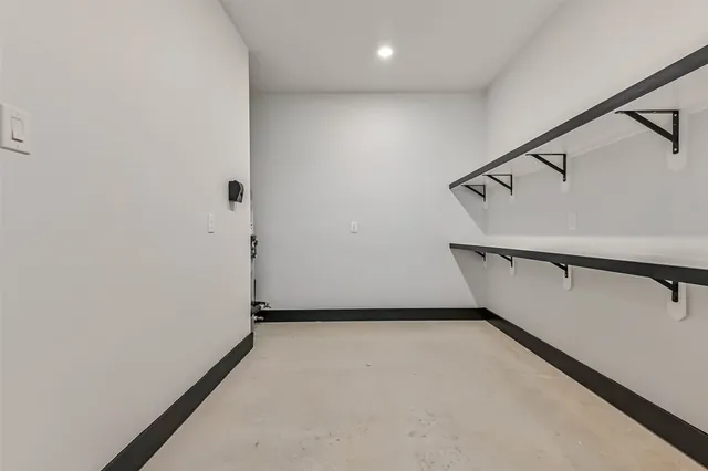 $515,000 | 447 Sunset Trail, Angleton, TX 77515