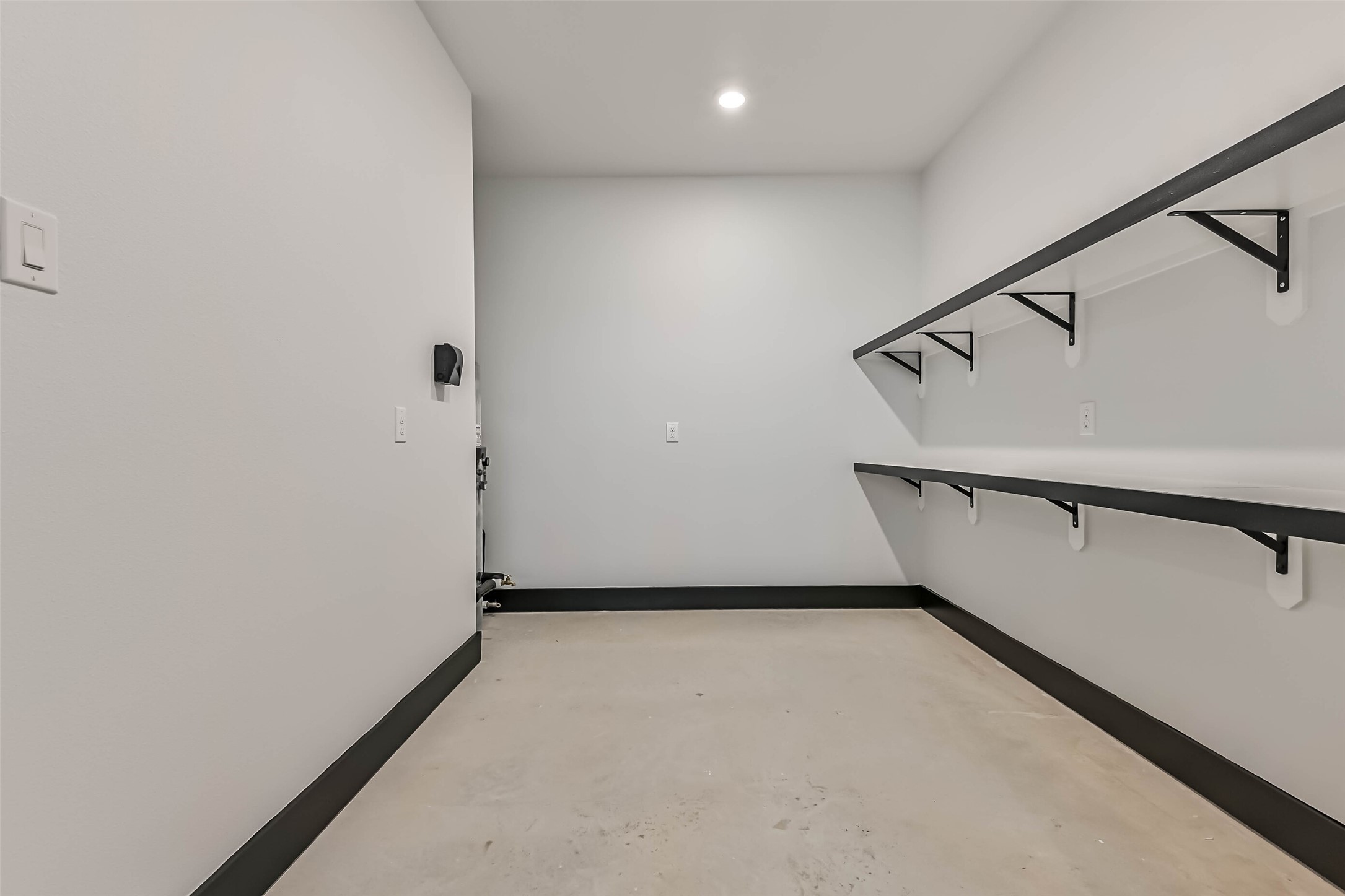 447 Sunset Trail Angleton, TX 77515 - Photo 42 of 46