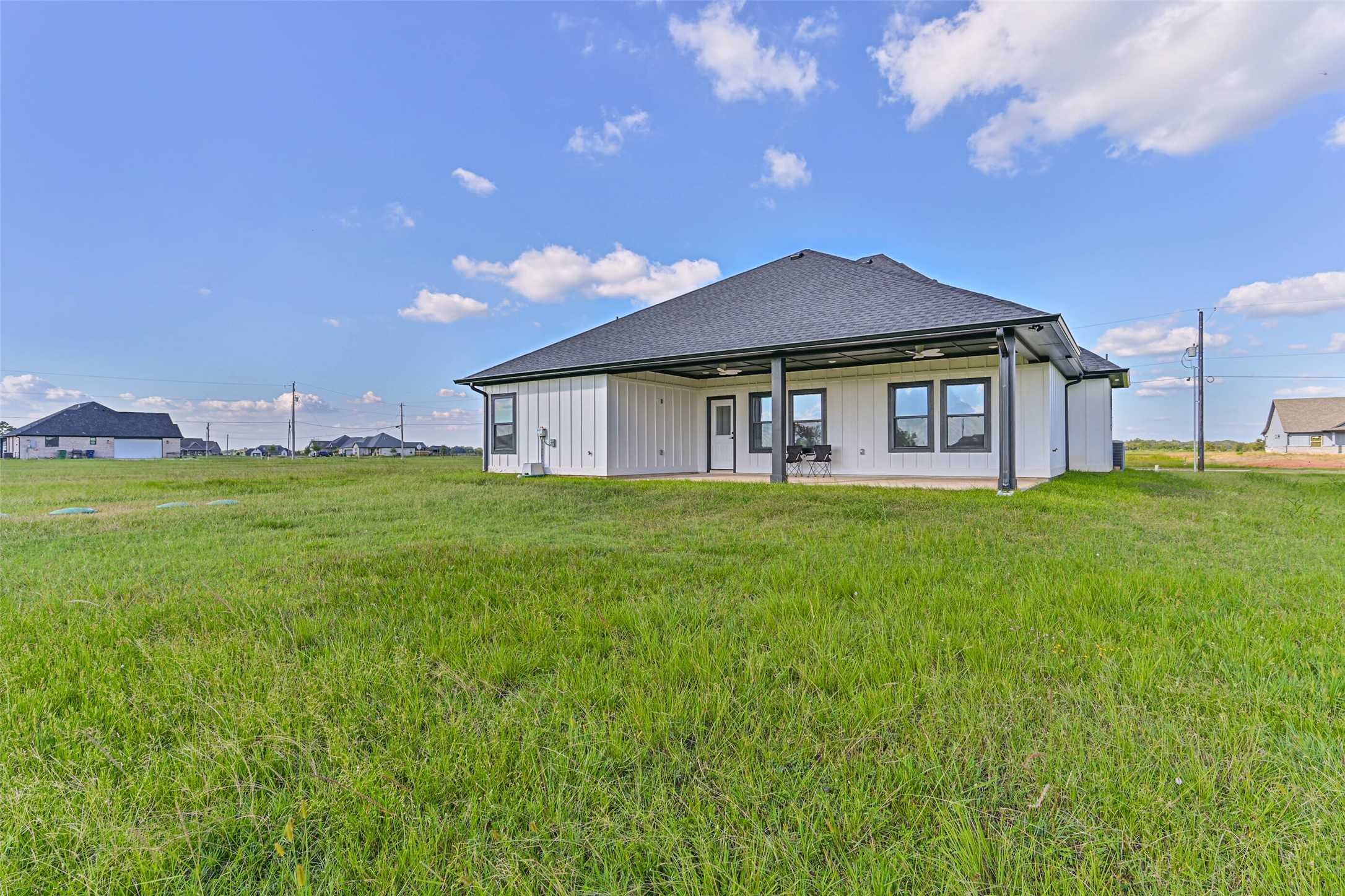 447 Sunset Trail Angleton, TX 77515 - Photo 43 of 46