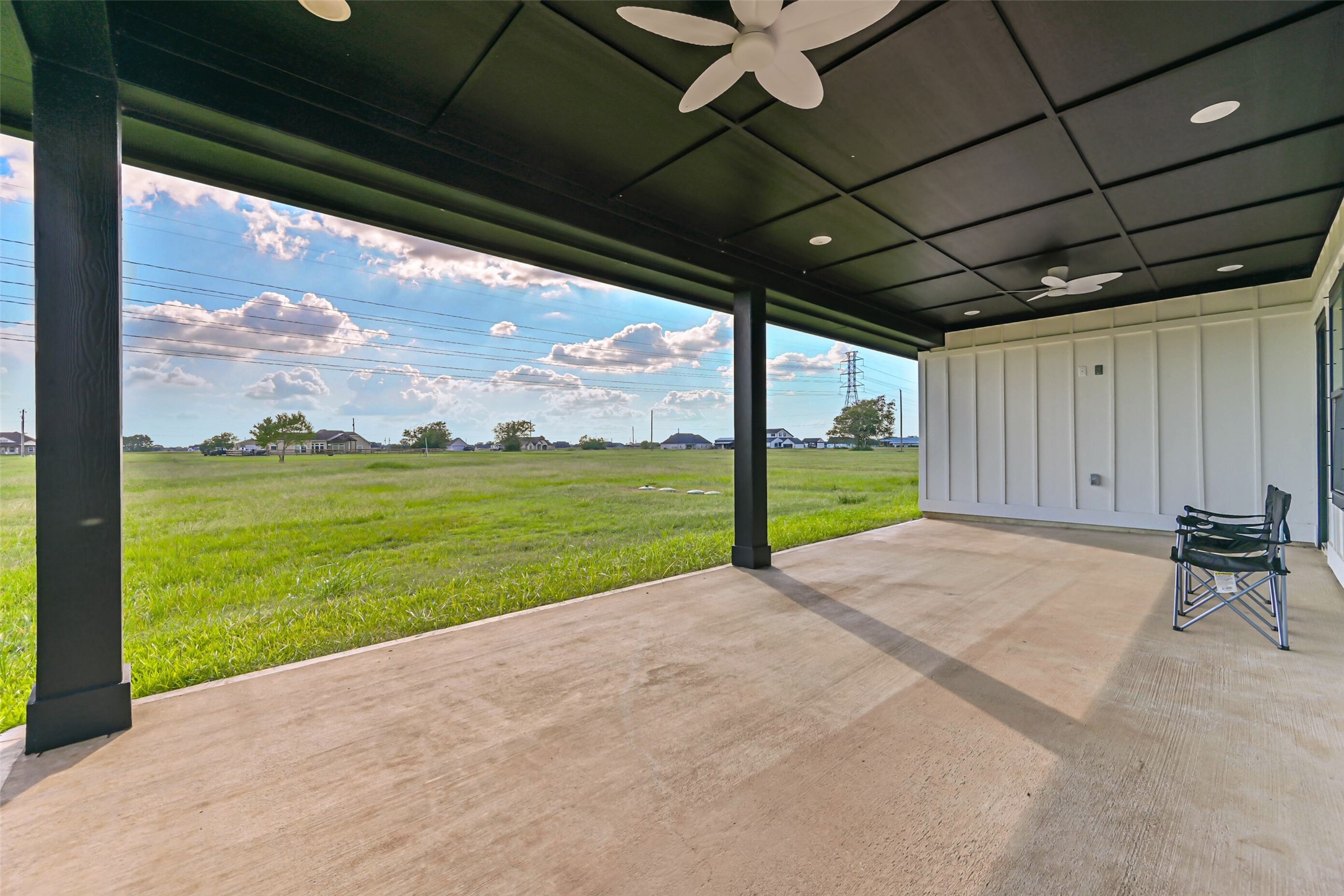 447 Sunset Trail Angleton, TX 77515 - Photo 45 of 46