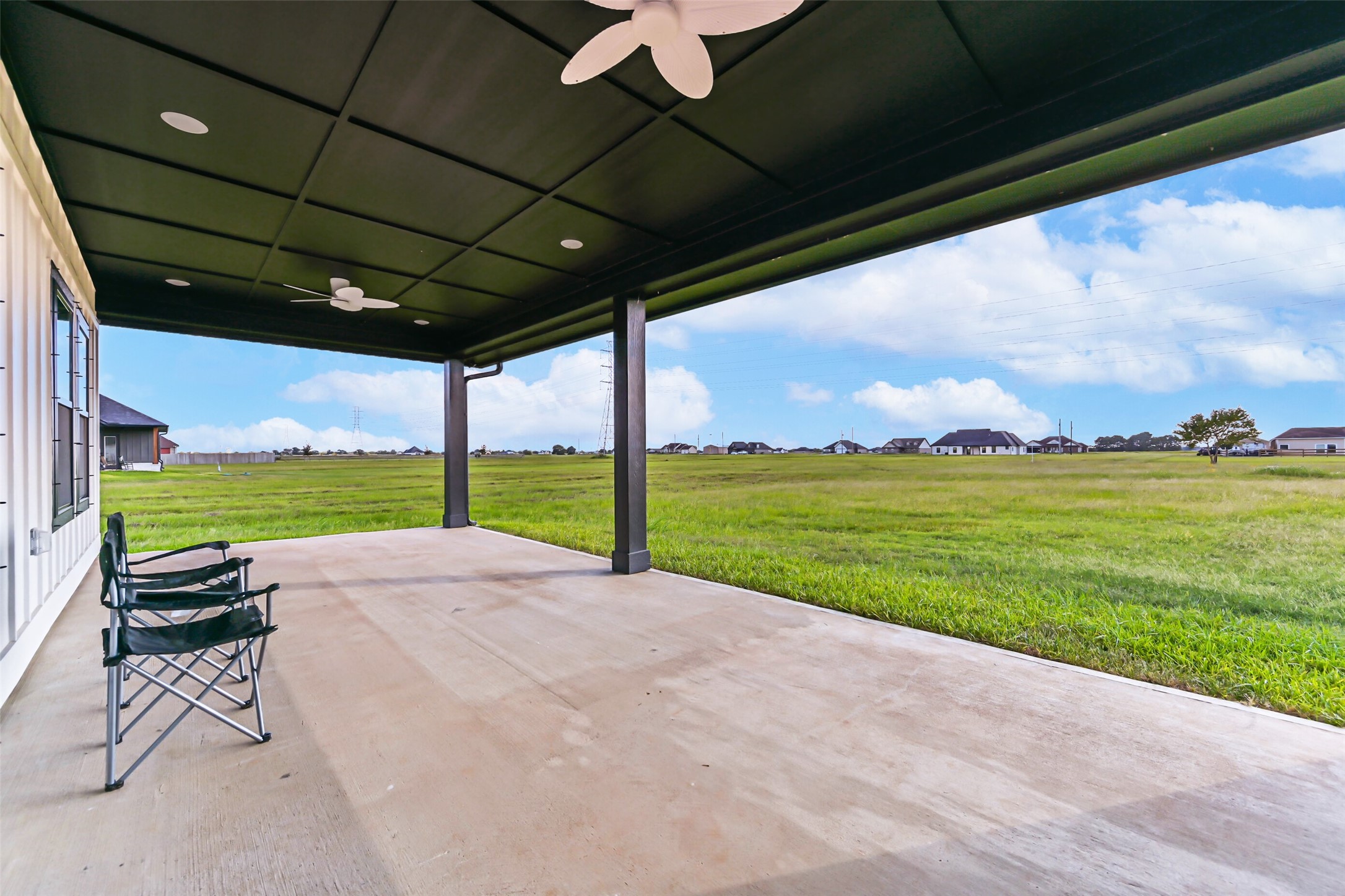 447 Sunset Trail Angleton, TX 77515 - Photo 46 of 46