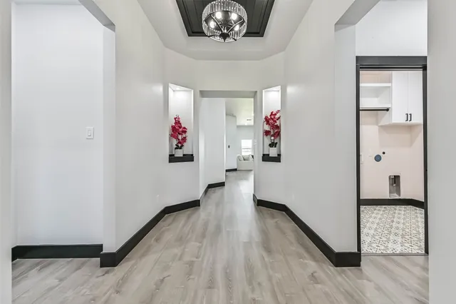 $515,000 | 447 Sunset Trail, Angleton, TX 77515