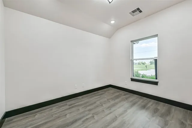 $515,000 | 447 Sunset Trail, Angleton, TX 77515