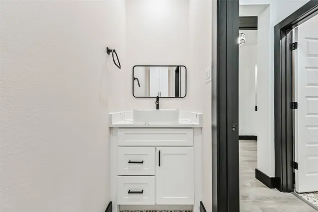 $515,000 | 447 Sunset Trail, Angleton, TX 77515