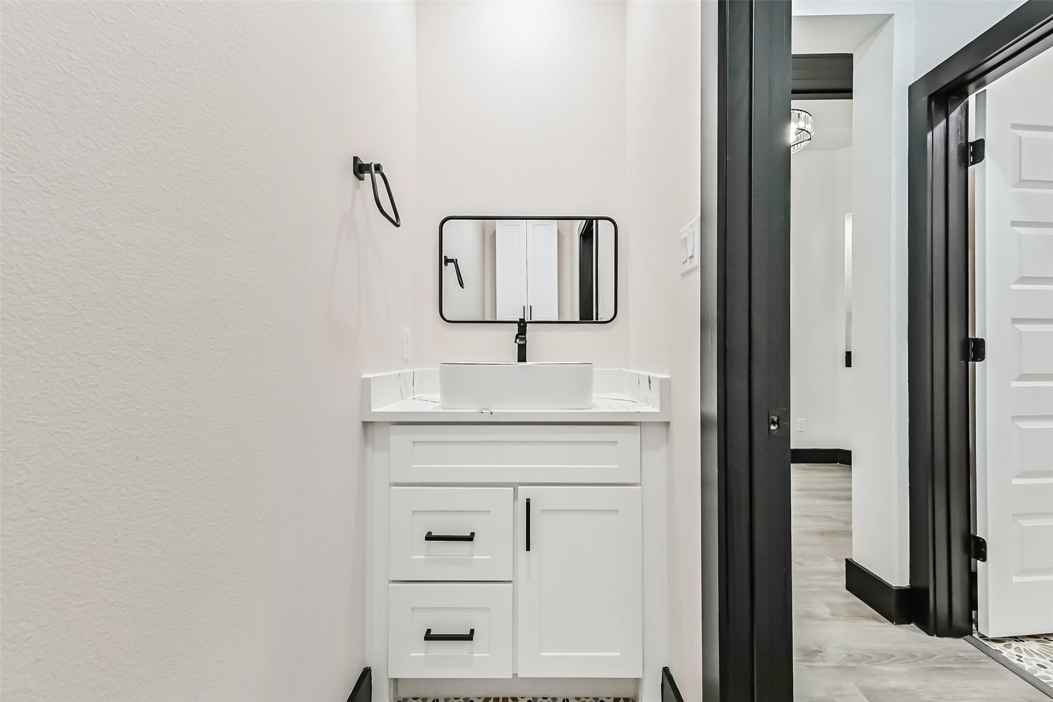 447 Sunset Trail Angleton, TX 77515 - Photo 8 of 46