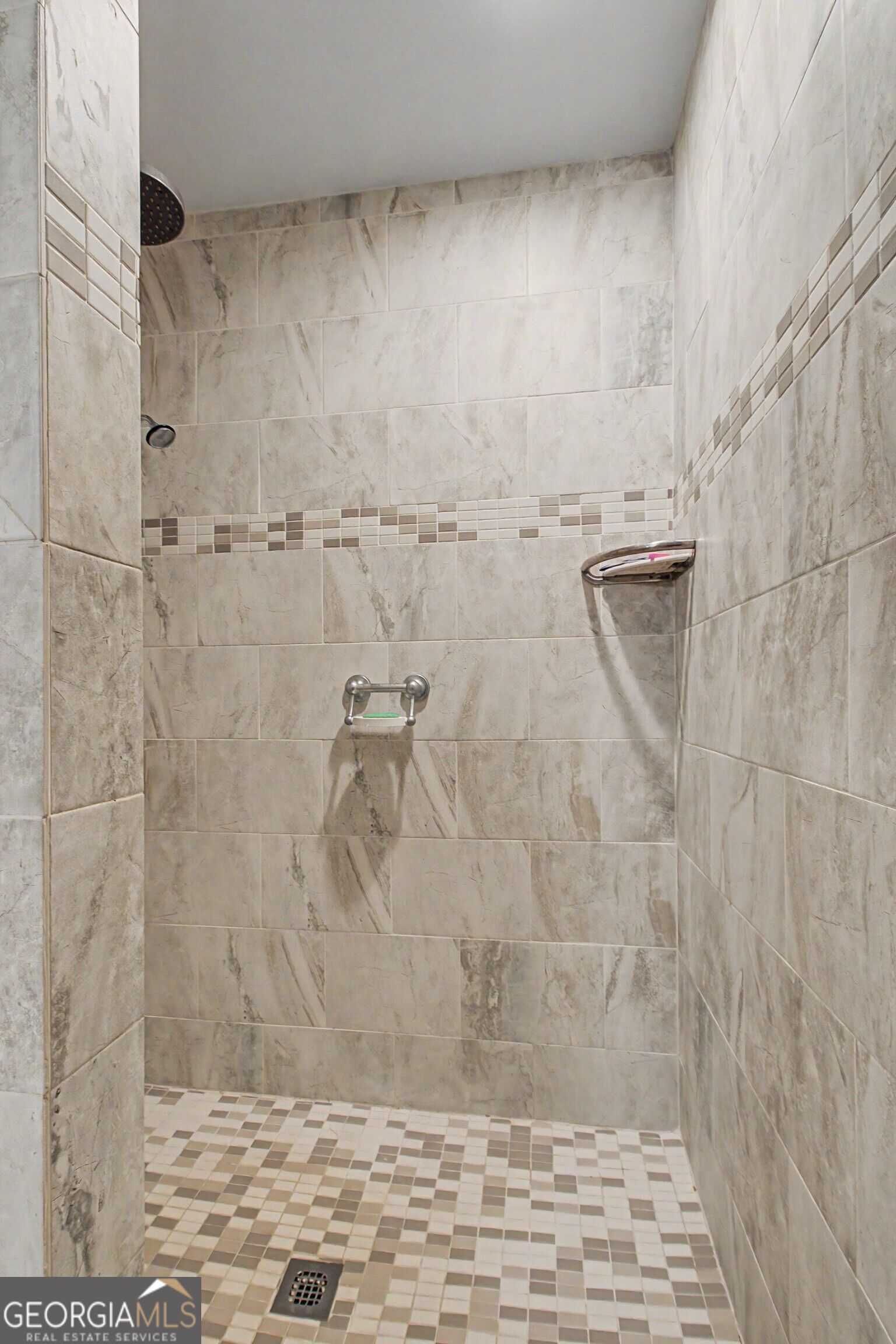 792 Fincher Road Moreland, GA 30259 - Photo 54 of 121 Gallery Image 54