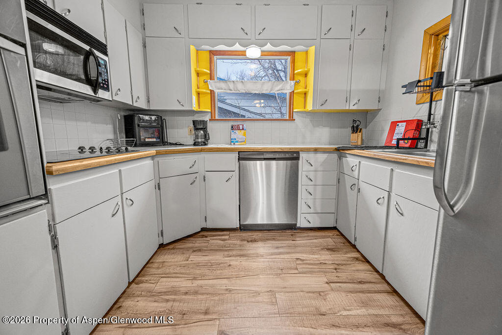 761 Rose Street Craig, CO 81625 - Photo 12 of 46 761Rose-27