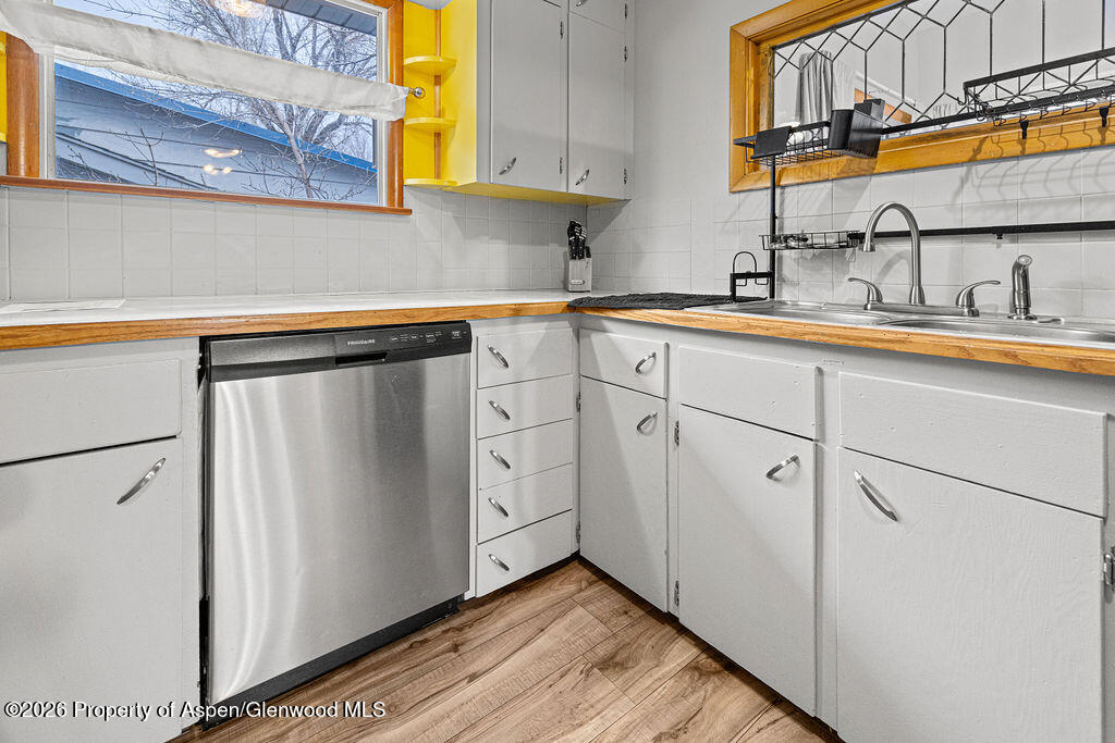 761 Rose Street Craig, CO 81625 - Photo 14 of 46 761Rose-26