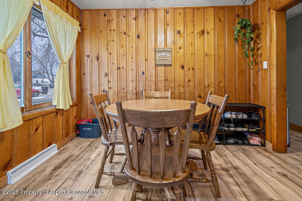 761 Rose Street Craig, CO 81625 - Photo 15 of 46 761Rose-22