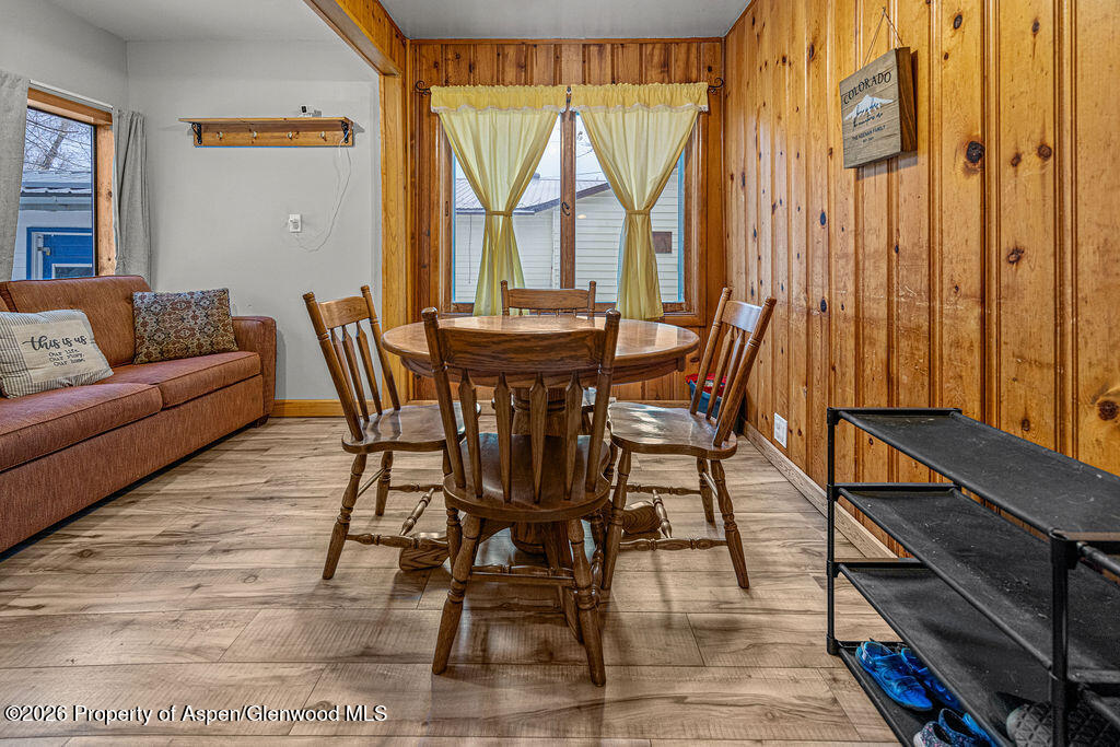 761 Rose Street Craig, CO 81625 - Photo 16 of 46 761Rose-24