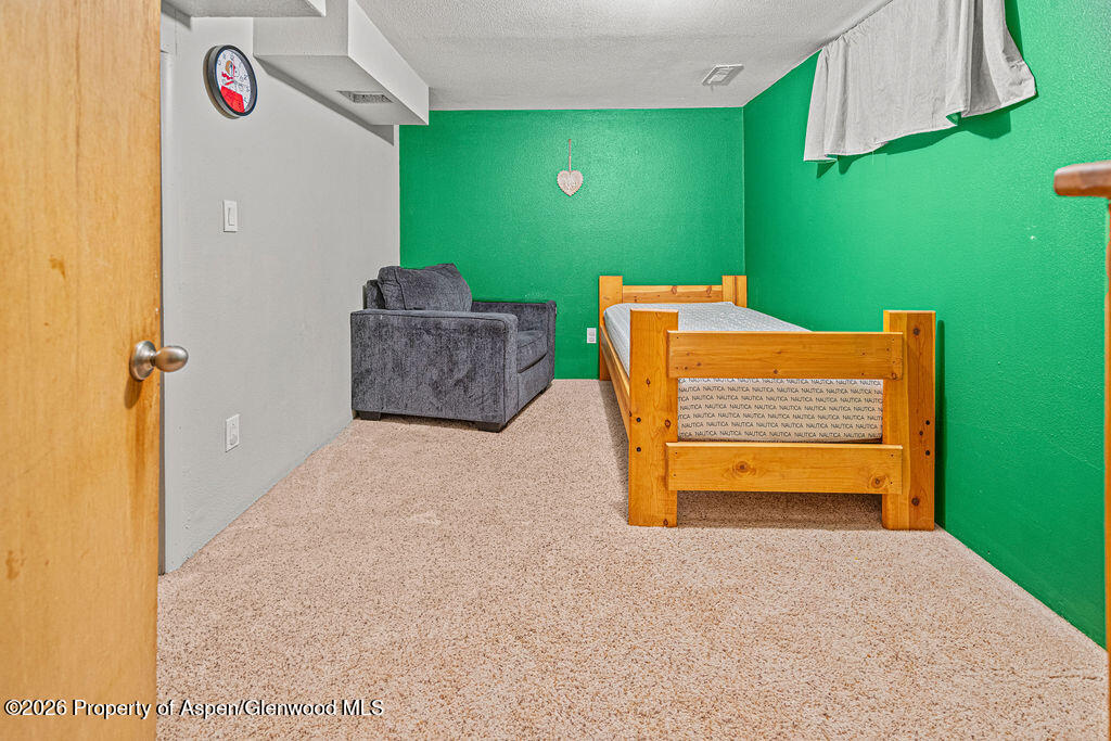 761 Rose Street Craig, CO 81625 - Photo 21 of 46 761Rose-16