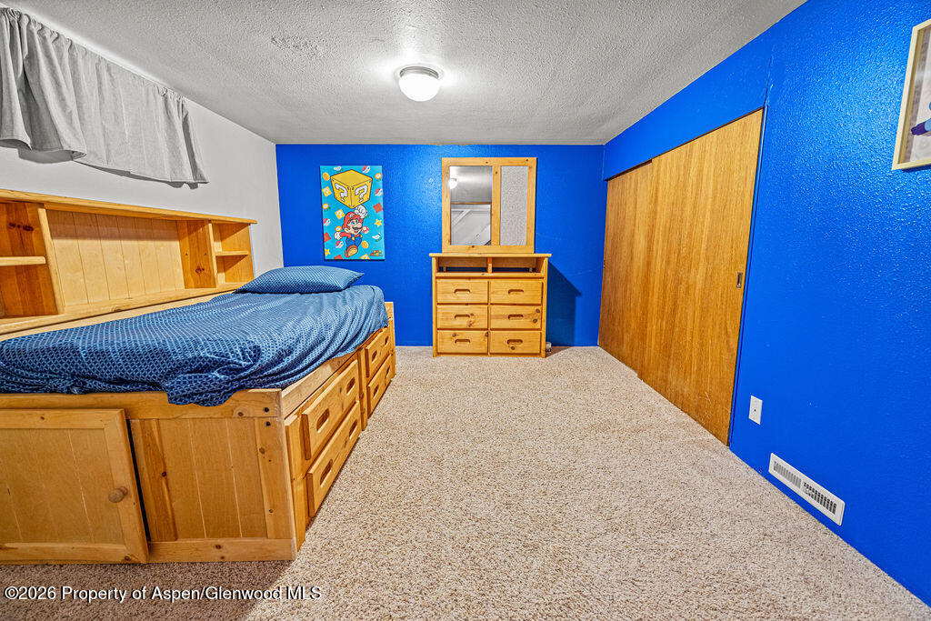 761 Rose Street Craig, CO 81625 - Photo 22 of 46 761Rose-19