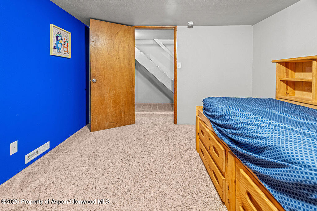 761 Rose Street Craig, CO 81625 - Photo 23 of 46 761Rose-17