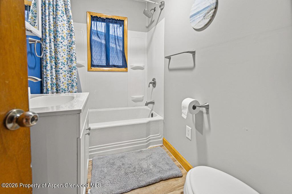 761 Rose Street Craig, CO 81625 - Photo 28 of 46 761Rose-29