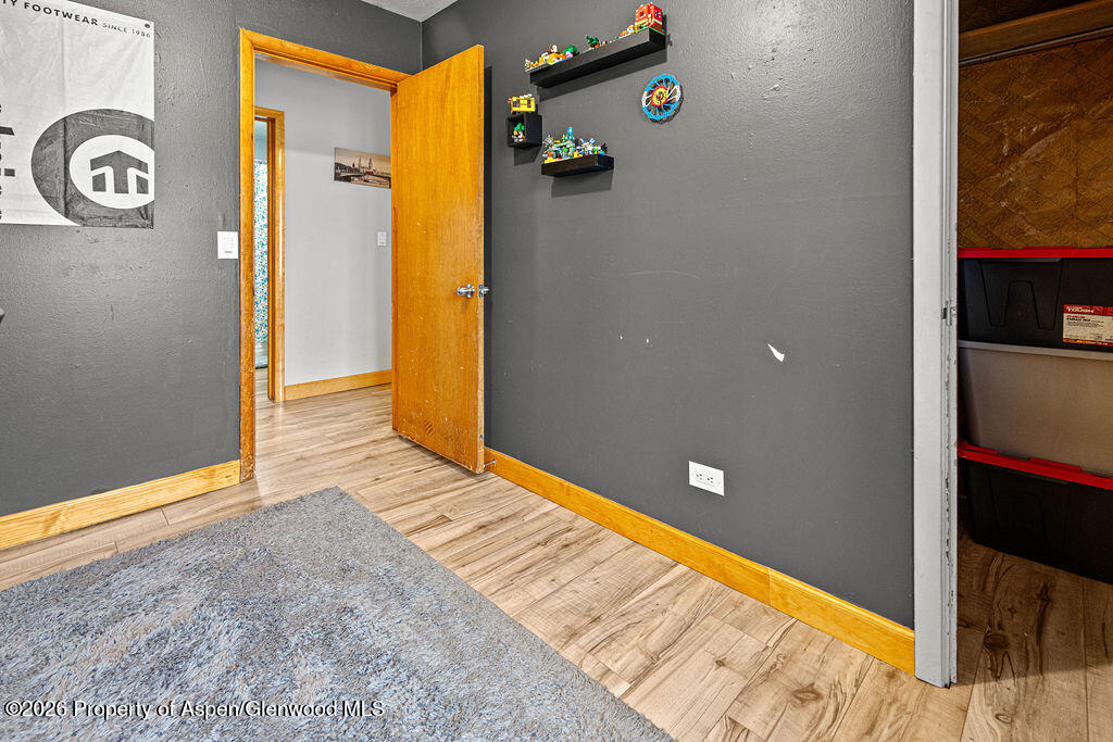 761 Rose Street Craig, CO 81625 - Photo 29 of 46 761Rose-30