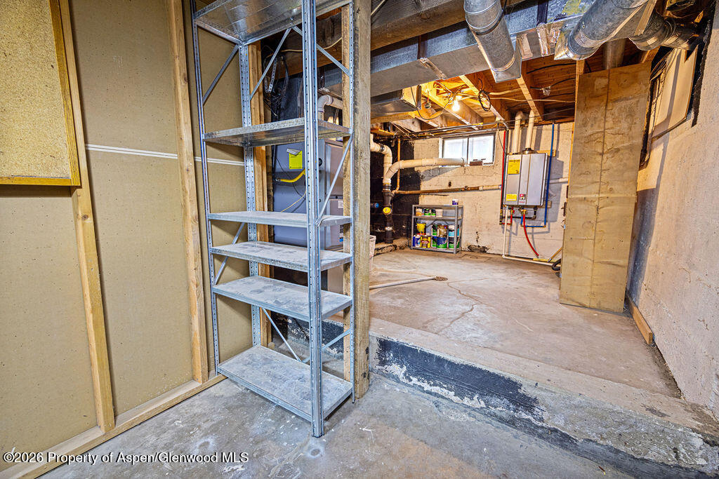 761 Rose Street Craig, CO 81625 - Photo 31 of 46 761Rose-13