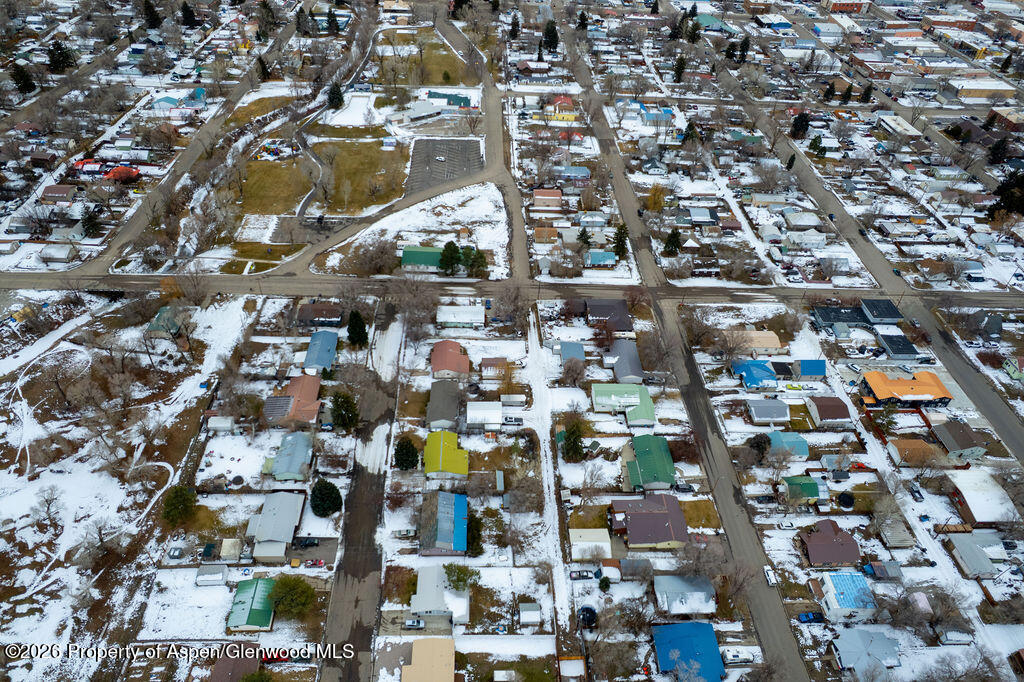 761 Rose Street Craig, CO 81625 - Photo 41 of 46 761Rose-41