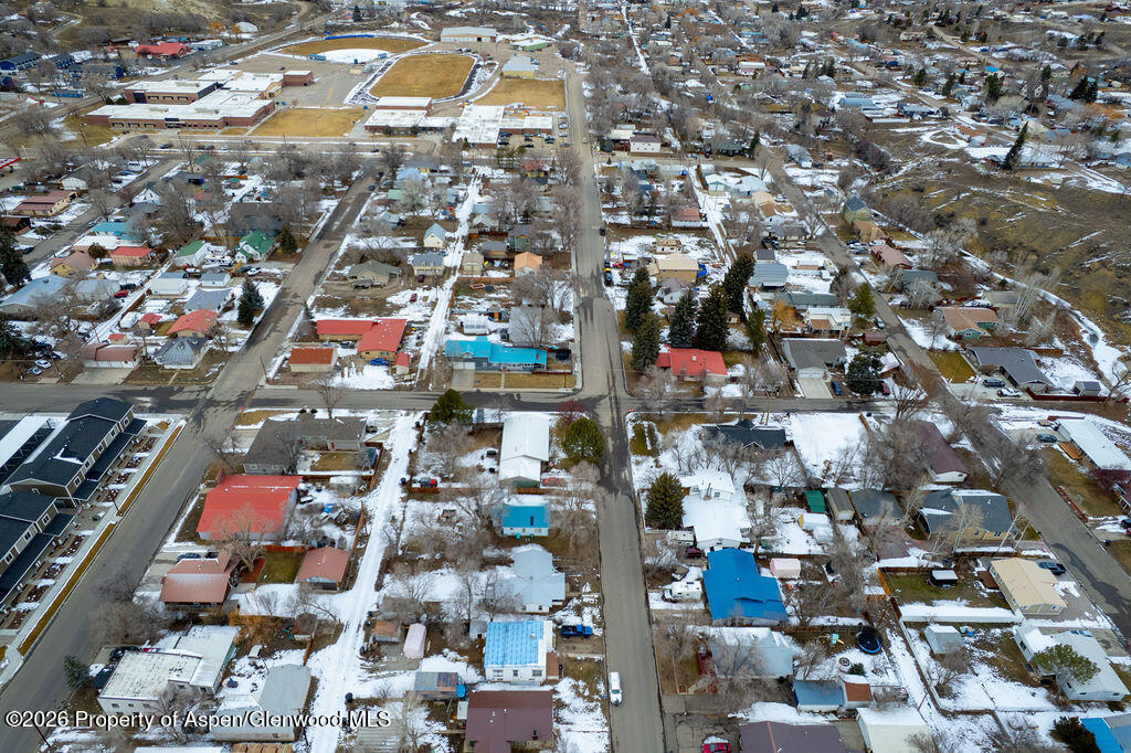 761 Rose Street Craig, CO 81625 - Photo 42 of 46 761Rose-42