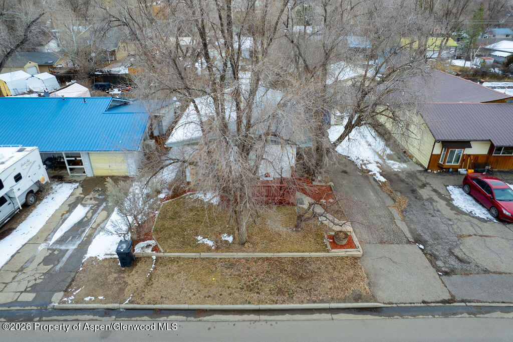 761 Rose Street Craig, CO 81625 - Photo 46 of 46 761Rose-46