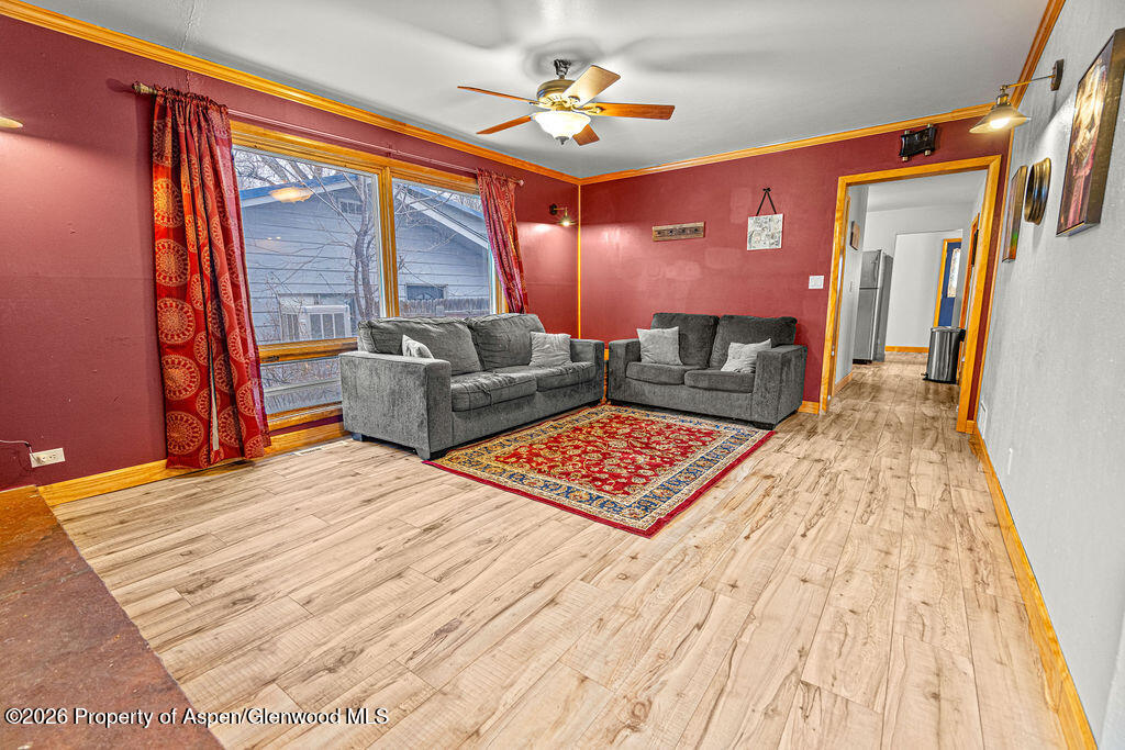 761 Rose Street Craig, CO 81625 - Photo 8 of 46 761Rose-36