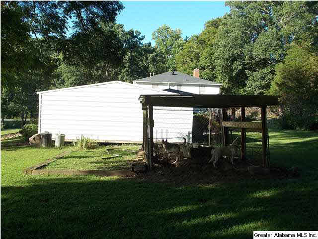 550 Patton Road Oneonta, AL 35121 - Photo 31 of 31