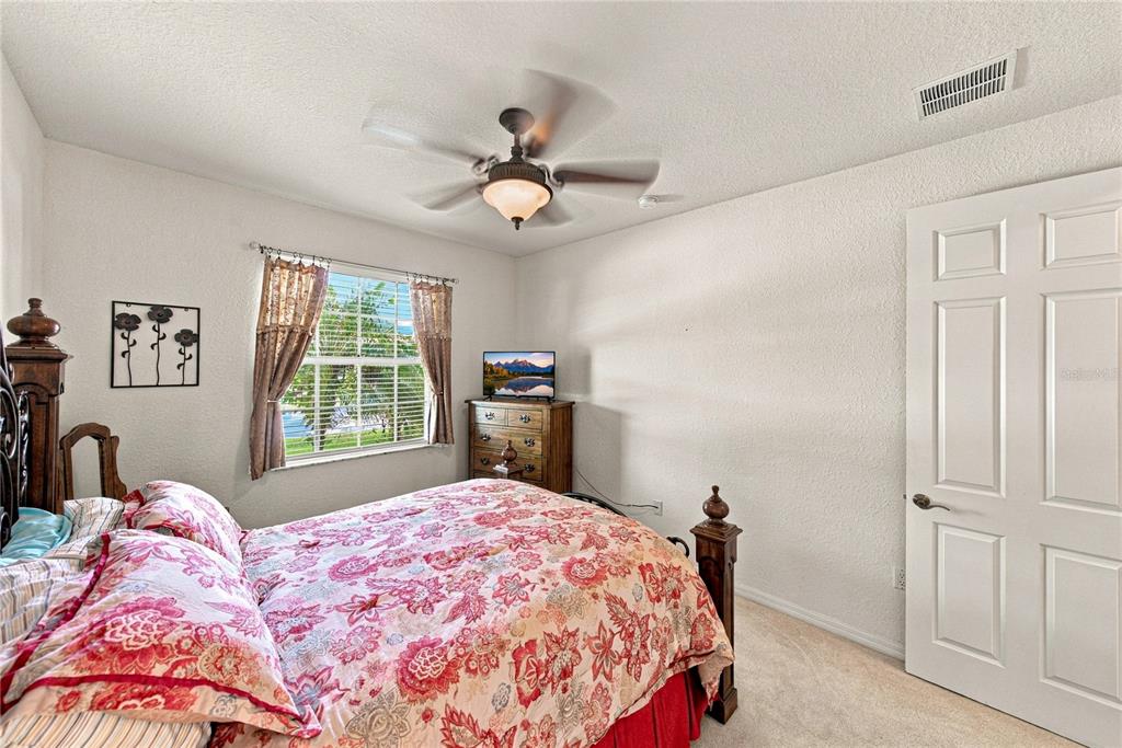 5281 Pebble Beach Boulevard Winter Haven, FL 33884 - Photo 35 of 90 Gallery Image 35