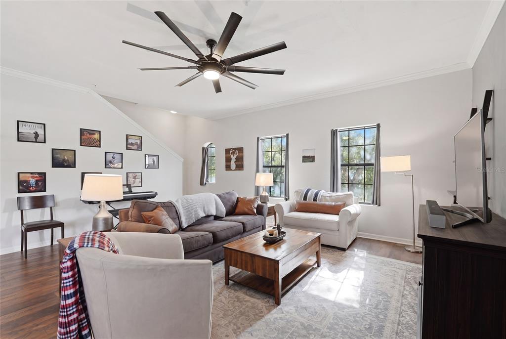 20 Southwest 6th Street, Unit 214 Gainesville, FL 32601 - Photo 16 of 27