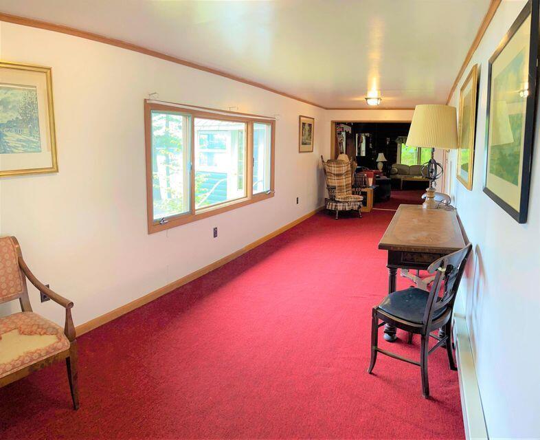 86 Echo Lake Road Fayette, ME 04349 - Photo 25 of 93 84 Echo