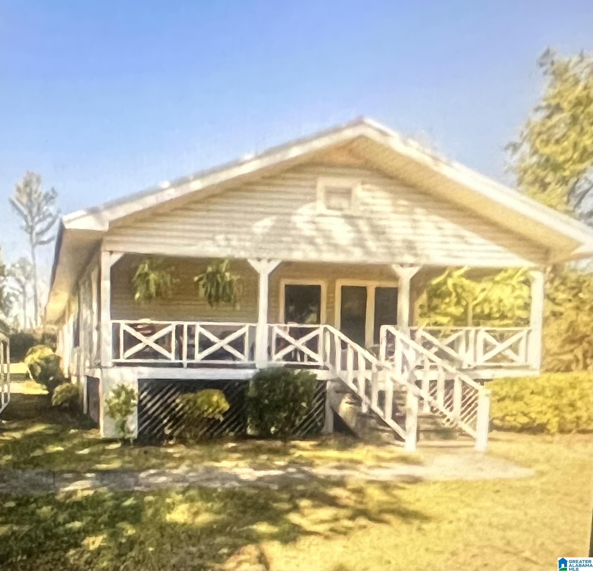 710 Marney Lane Bessemer, AL 35023 - Photo 1 of 1
