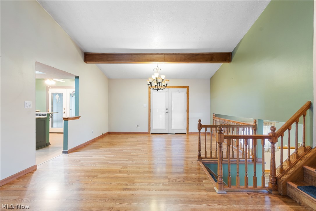 7901 Carter Road Northfield, OH 44067 - Photo 8 of 37 Gallery Image 8