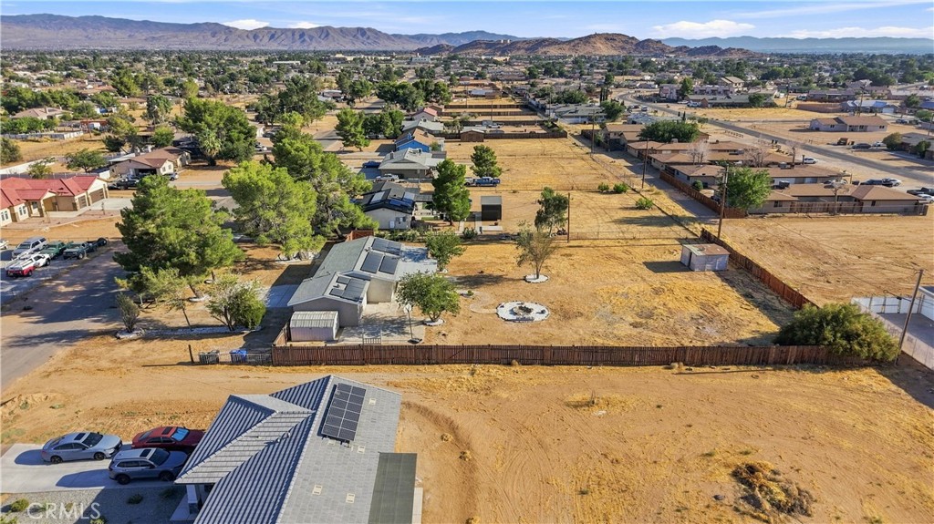 16070 Winnebago Road Apple Valley, CA 92307 - Photo 49 of 53 Gallery Image 49