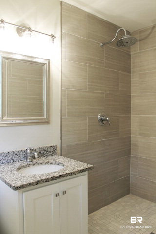 403 Thornton Place Mobile, AL 36609 - Photo 17 of 22