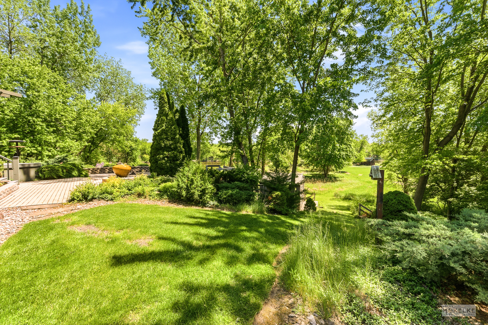123 Belle Rive Drive Millington, IL 60537 - Photo 71 of 81