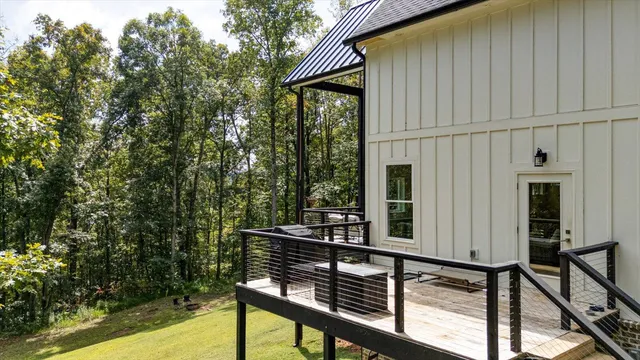 $548,500 | 250 Riverview Drive, Jasper, TN 37347