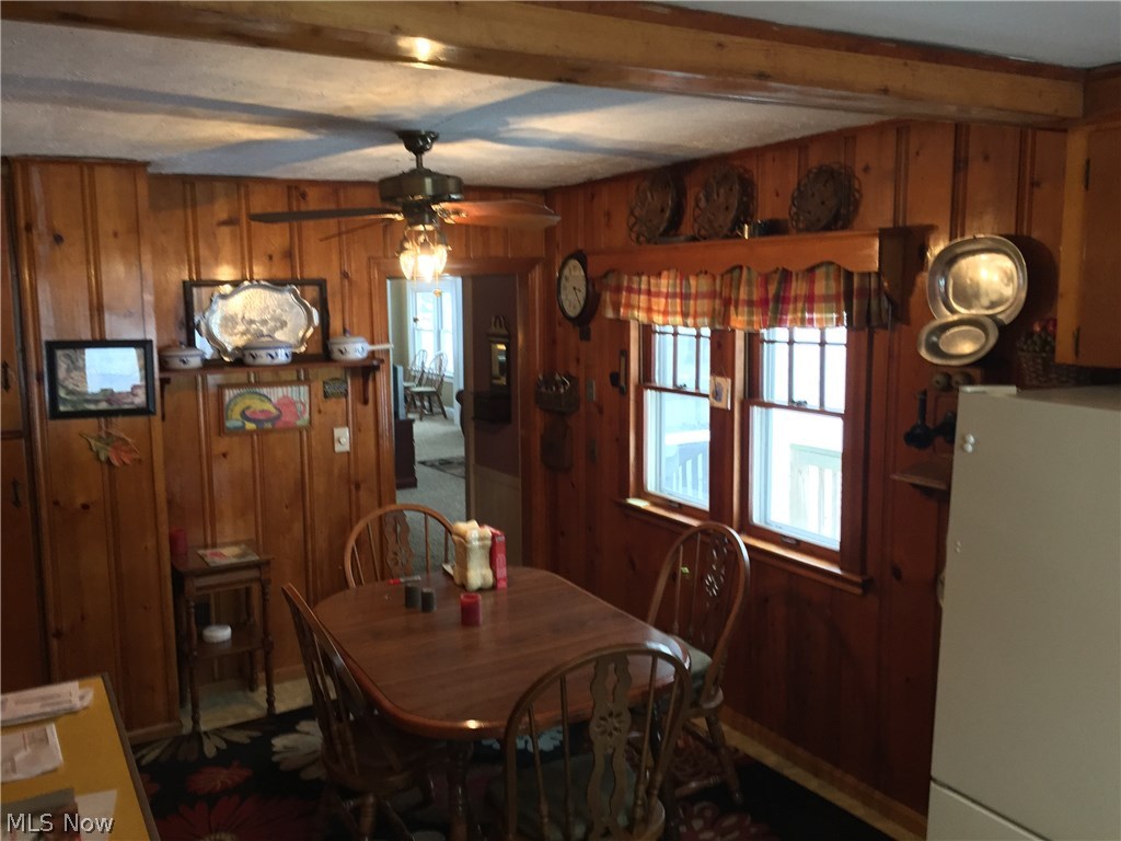 2000 Brainard Road Lyndhurst, OH 44124 - Photo 4 of 11
