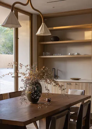 $19,995,000 | 620 Stone Meadow Lane, Montecito, CA 93108