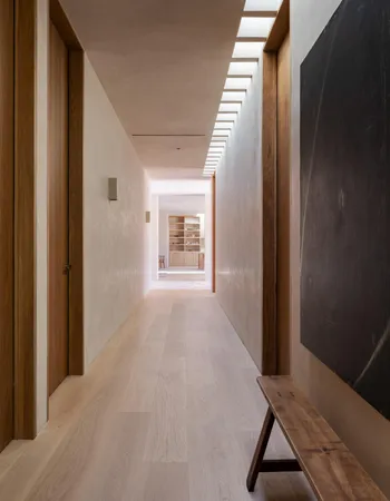 $19,995,000 | 620 Stone Meadow Lane, Montecito, CA 93108