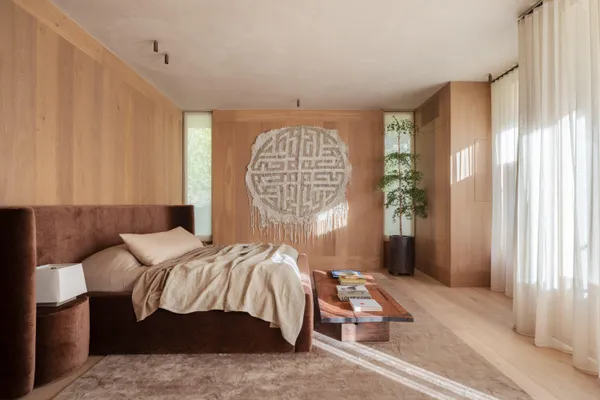 $19,995,000 | 620 Stone Meadow Lane, Montecito, CA 93108