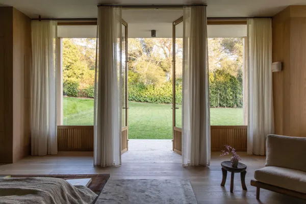$19,995,000 | 620 Stone Meadow Lane, Montecito, CA 93108